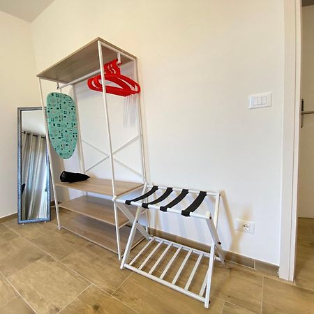 Avantgard Rooms Skyline Retreat Bologna Ngoại thất bức ảnh
