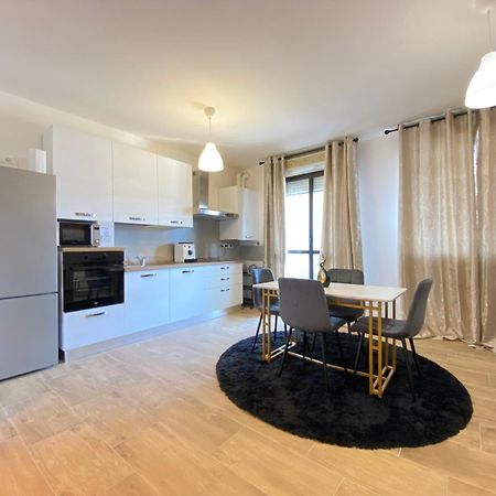 Avantgard Rooms Skyline Retreat Bologna Ngoại thất bức ảnh