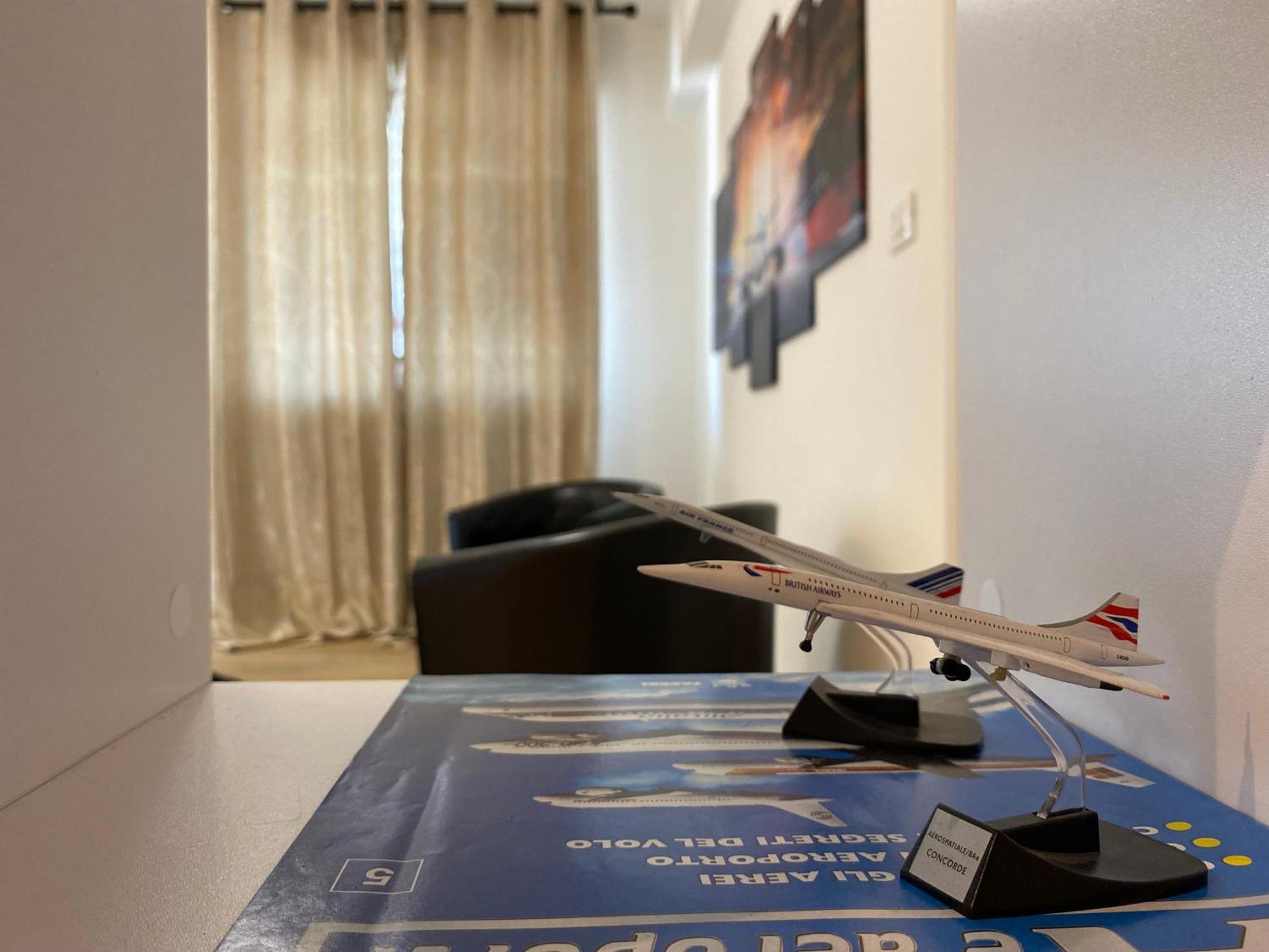 Avantgard Rooms Skyline Retreat Bologna Ngoại thất bức ảnh