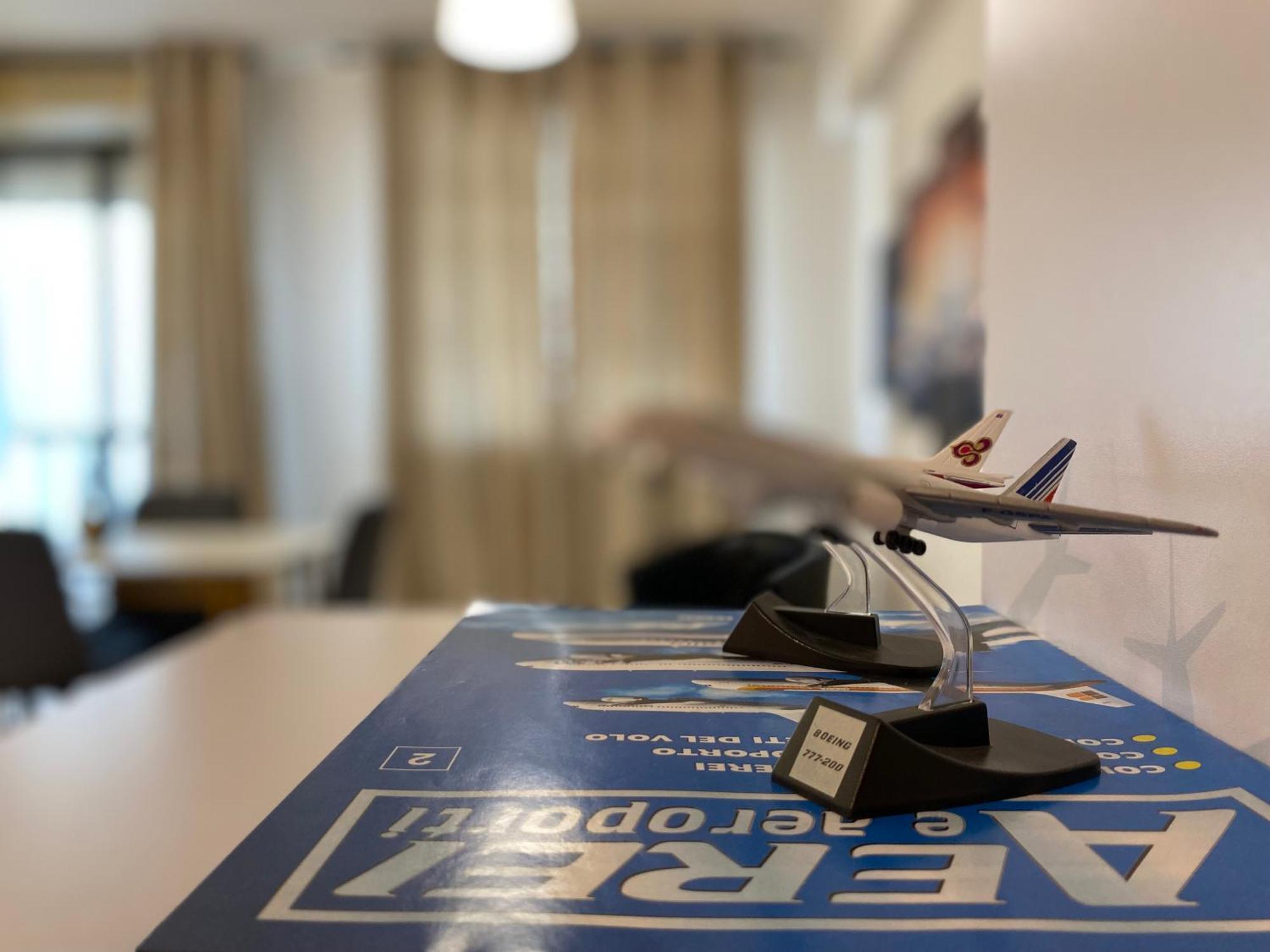 Avantgard Rooms Skyline Retreat Bologna Ngoại thất bức ảnh