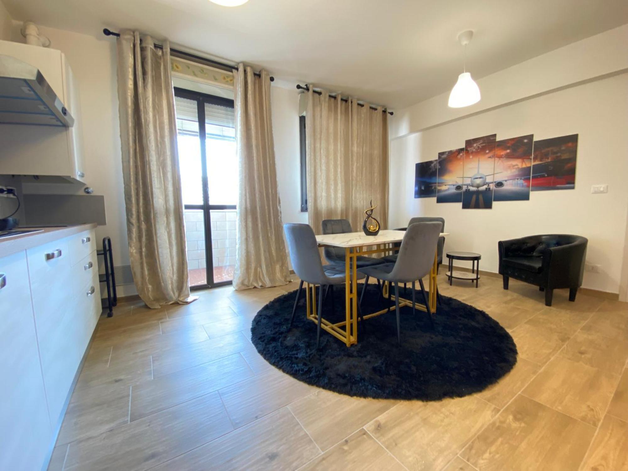 Avantgard Rooms Skyline Retreat Bologna Ngoại thất bức ảnh