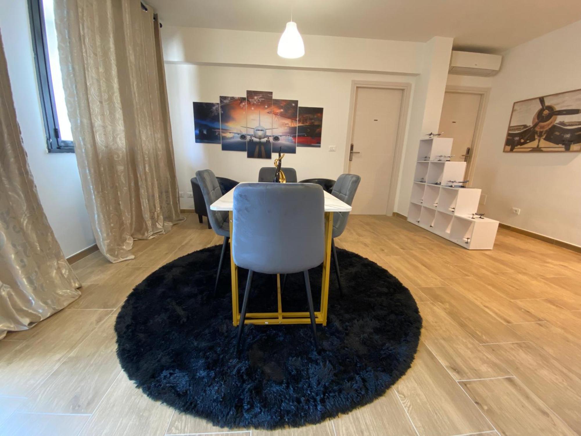 Avantgard Rooms Skyline Retreat Bologna Ngoại thất bức ảnh