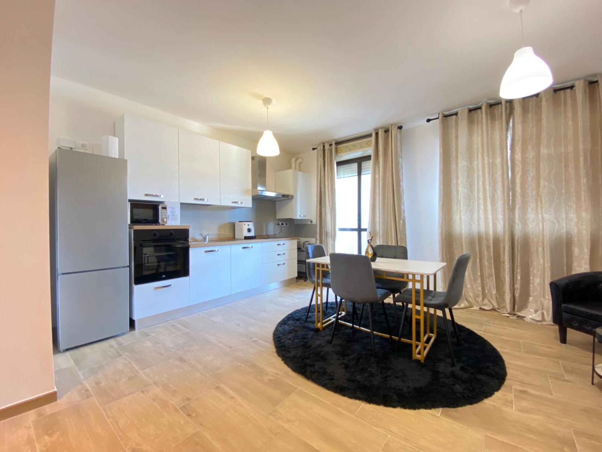Avantgard Rooms Skyline Retreat Bologna Ngoại thất bức ảnh